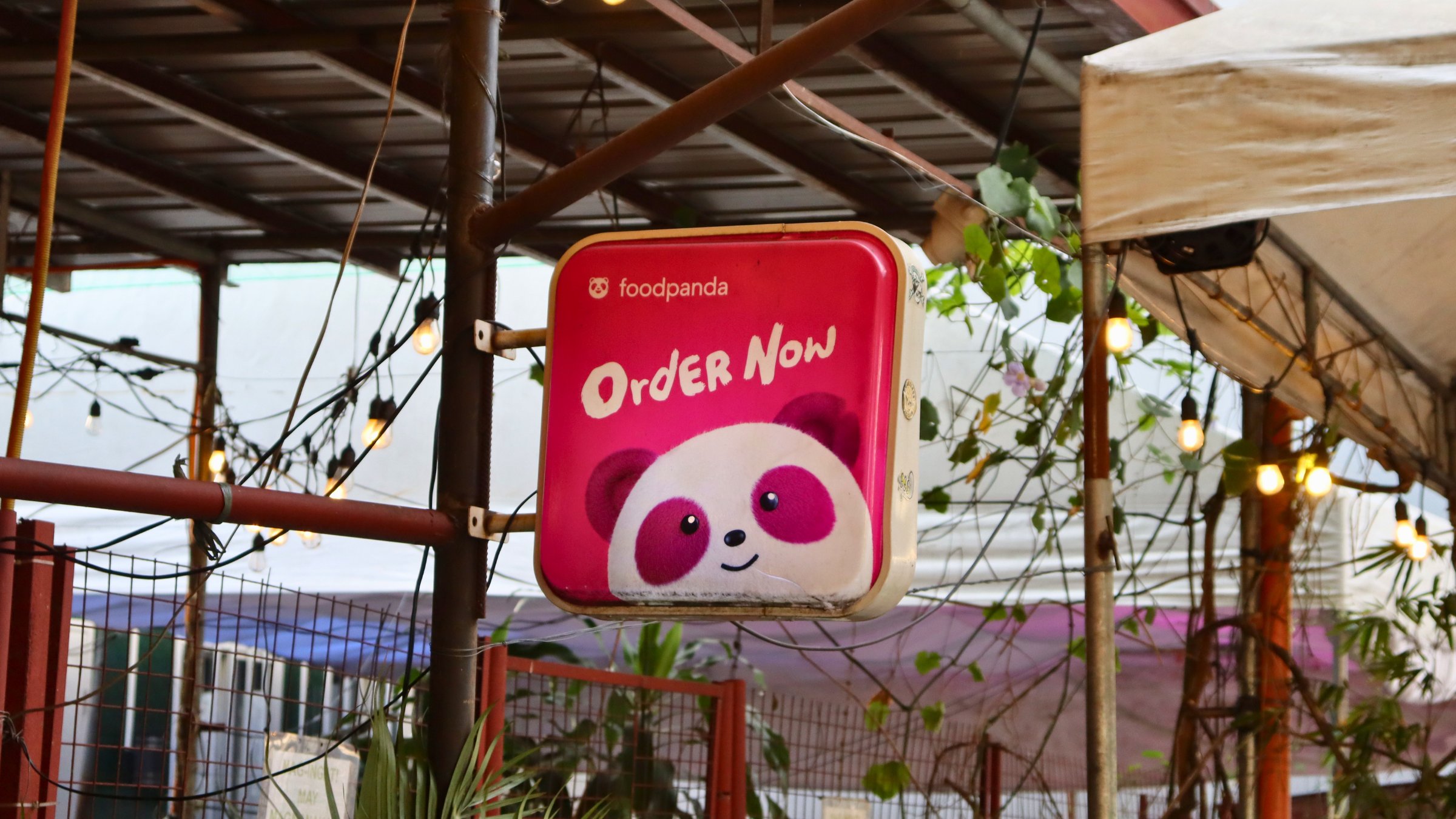 How Filipino MSMEs are changing the business game