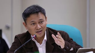Angara: Partnerships speed up ICT rollout