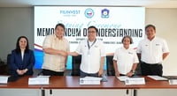 Pag-IBIG, Filinvest expand housing partnership