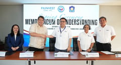 Pag-IBIG, Filinvest expand housing partnership