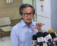 DPWH eyes nature-based solutions to flooding