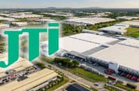 JTI infuses Batangas factory with P2.1-B allocaton