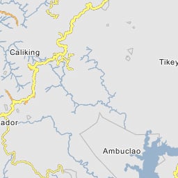 One dead, three hurt in Atok vehicle crash