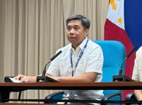 DICT weighs court battle with Meta
