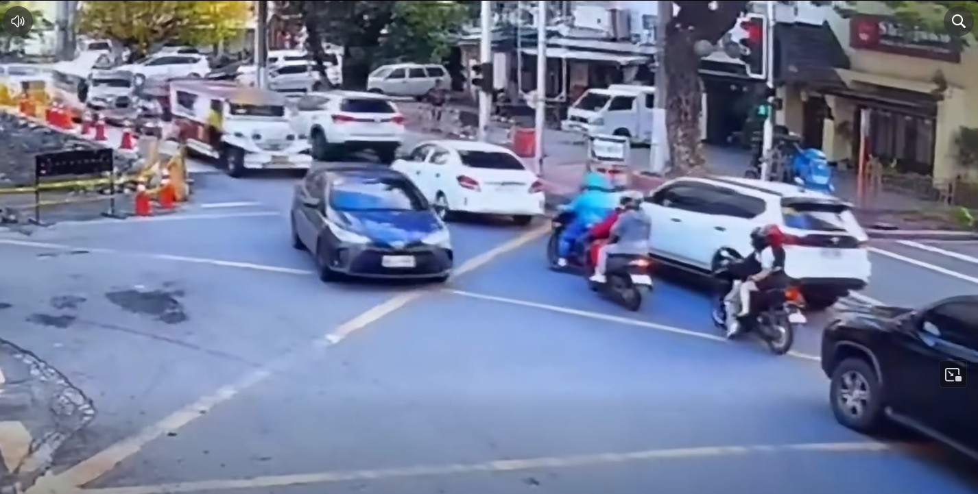 Condo manager wounded in daylight ambush