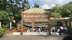 Padre Pio shrine gains international status