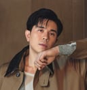 Paulo Avelino weighs in on Kim Chiu-Lakambini money issue