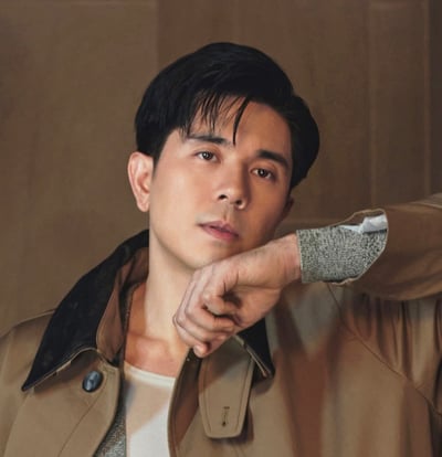 Paulo Avelino weighs in on Kim Chiu-Lakambini money issue