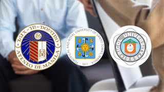 PRC: 10 schools post 100% PMLE passing rate