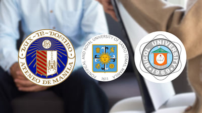 PRC: 10 schools post 100% PMLE passing rate