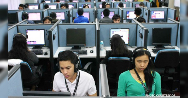 IT-BPM sector eyes $50.5B by 2028