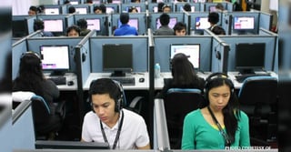 IT-BPM sector eyes $50.5B by 2028