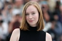 Hollywood stars among arrests in NY anti-Netanyahu protest