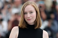 Hollywood stars among arrests in NY anti-Netanyahu protest