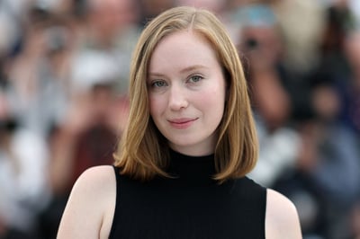 Hollywood stars among arrests in NY anti-Netanyahu protest