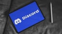 Discord ban reversal tests new playbook for platforms