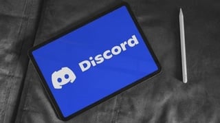 Discord ban reversal tests new playbook for platforms