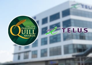 ‘Petsa de Power’ pays off with Quill win