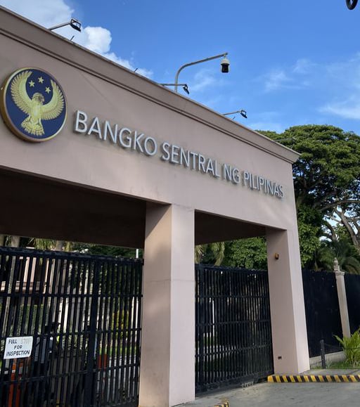 BSP sets P1-billion capital requirement for digital banks