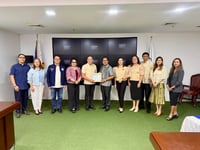 Calamba enters PCCI Top 5 business-friendly cities