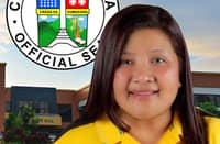 Madel Alfelor, Iriga City