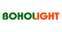 Senate advances Bohol Light’s 25-year run