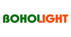 Senate advances Bohol Light’s 25-year run