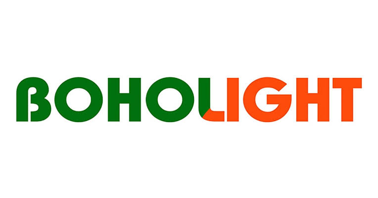 Senate advances Bohol Light’s 25-year run