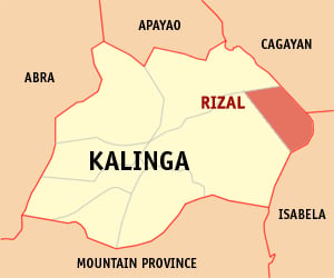 Isabela businessman found stabbed dead in Kalinga