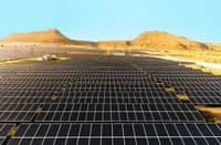 ACEN subsidiary Unlimited Renewables Holdings B.V. and Amsa Solar Holdco Pte. Ltd., an entity linked to ACEN’s Indian joint venture with UPC Renewables have sold an initial 10 percent of what would eventually come to as much as 49 percent of Tejorupa Renewables India Project Private Limited which is constructing a 250-Mw alternating current utility-scale solar project in Rajasthan, India — through partner Diamond India Renewables One B.V. (DIRO). Unlimited Renewables is part of ACEN’s joint venture with UPC Renewables focused on India.