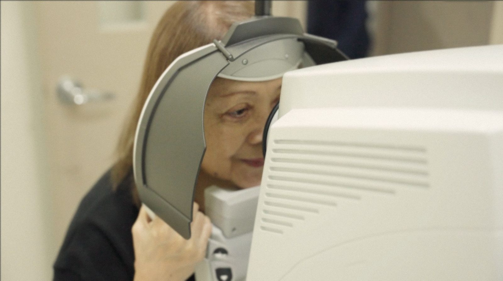 The Medical City Clinic expands cataract service at SM North EDSA