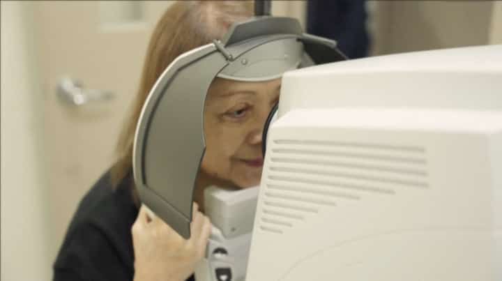 The Medical City Clinic expands cataract service at SM North EDSA