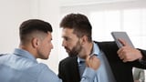 A safer world of work