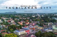 BOHOL Light is close to renewing its 25-year franchise for electricity distribution in Tagbilaran City, Bohol - part of Enrique K. Razon-led Primelectric’s growing Visayas portfolio, along with More Electric and Power Corp. (MORE Power) in Iloilo City and Negros Power in Bacolod City.