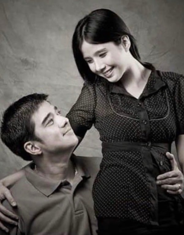 Maxene Magalona celebrates Francis M’s legacy in ‘Forgotten Island’