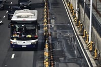 EXCLUSIVE: EDSA Busway budget not yet fully utilized—DBM