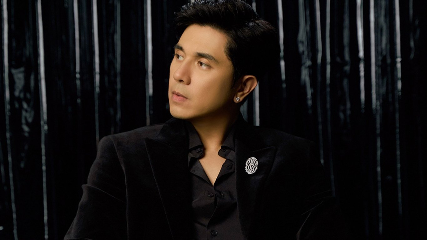 Paulo Avelino airs opposition to potential Discord ban in the Philippines