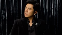 Paulo Avelino airs opposition to potential Discord ban in the Philippines