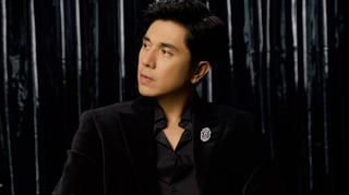 Paulo Avelino airs opposition to potential Discord ban in the Philippines
