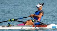 Delgaco settles for 6th place