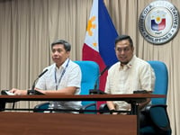 Discord ban lifted after deal with DICT, CICC