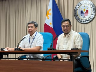 Discord ban lifted after deal with DICT, CICC