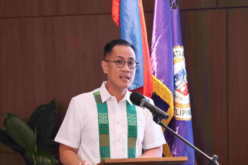 Judicial summit targets heavy case backlog