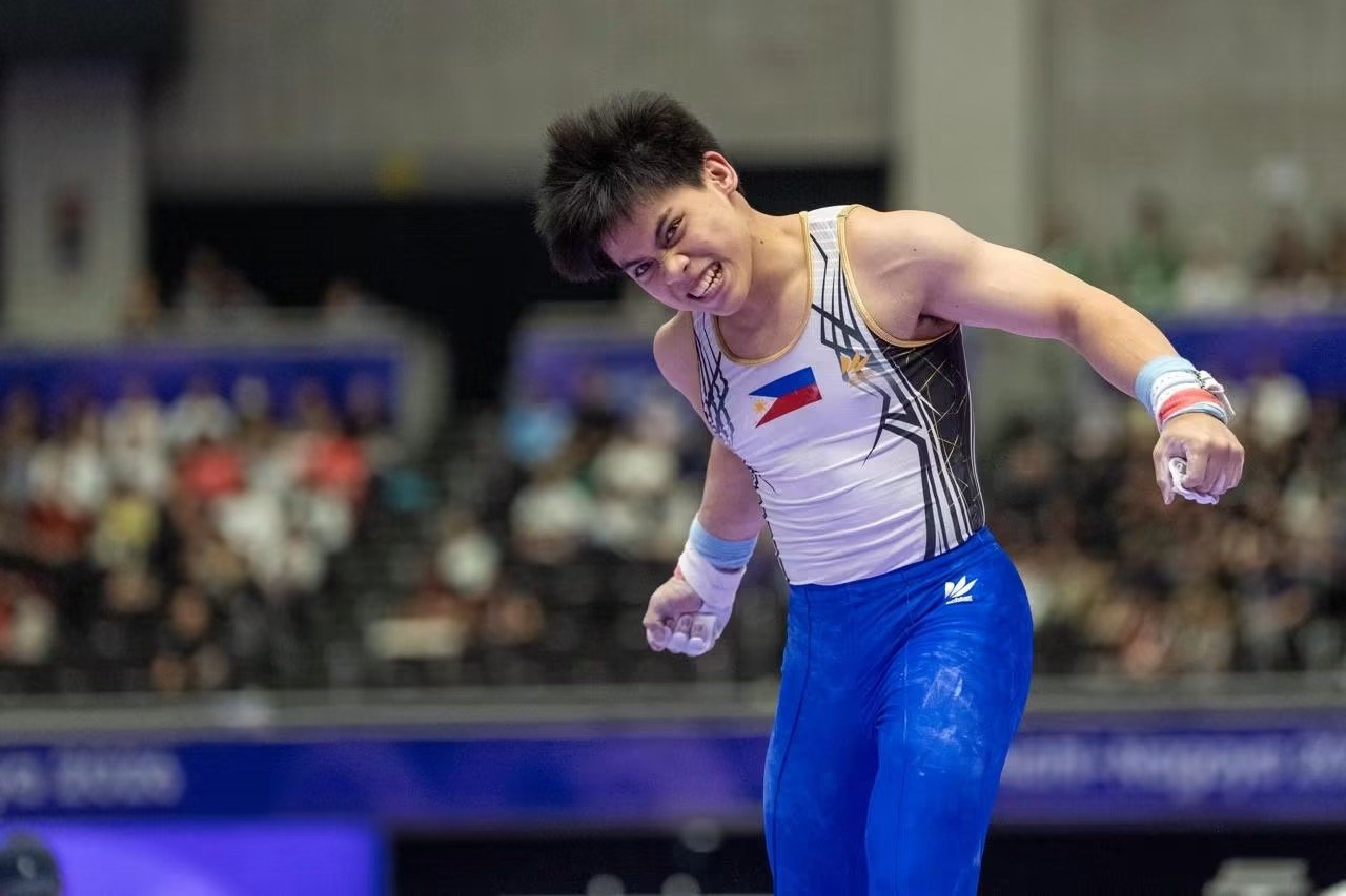 Eldrew: I’ll be back