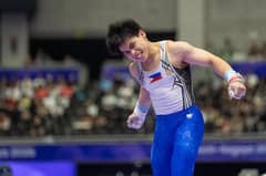 Eldrew: I’ll be back