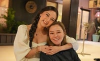 Kim Chiu’s legal counsel vows to pursue cases after Lakam's arraignment
