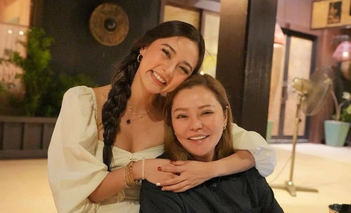 Kim Chiu’s legal counsel vows to pursue cases after Lakam's arraignment