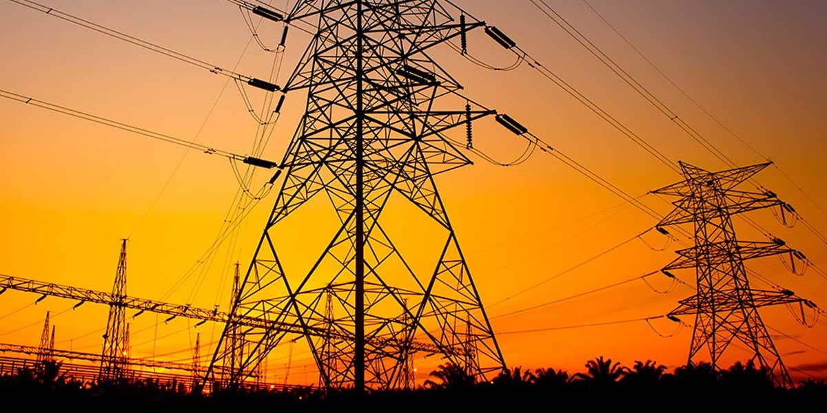 Panay needs more power