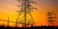 Panay needs more power