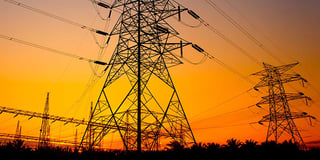 Panay needs more power